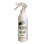 Lavaverde Refresh Microcapsule Deodorante Igienizzante Silvae 400ml