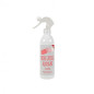 Lavaverde Refresh Rosae Sanitizing Deodorant 400ml