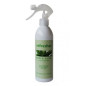 Lavaverde Refresh Aloe Vera Desinfektions-Deo 400 ml
