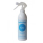 Lavaverde Refresh Talc Deodorant Sanitizer 400ml