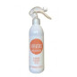 Lavaverde Refresh IgienSoft Sanitizing Deodorant 400ml
