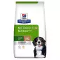 HILL'S Prescription Diet Metabolic Weight Management 1,50 kg. HILL'S Prescription Diet Metabolic Weight Management 1,50 kg.