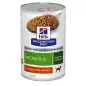 Hill's Stoffwechselhund 12x 370 gr Hill's Stoffwechselhund 12x 370 gr
