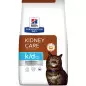 Hill's k/d gatto Early stage al pollo 1,5 kg