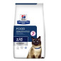 Hill's z/d chat 6 kg
