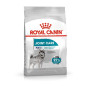 Royal Canin Gelenkpflege Maxi Adult 10 kg