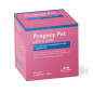 NBF Lanes Progeny Pet 60 sachets