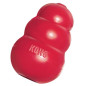 KONG Classic xs (ab 2 kg.-5,5 cm.)