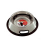 Camon gamelle in Acciaio Antirovesciamento Ø 14 cm-(450 ml.)