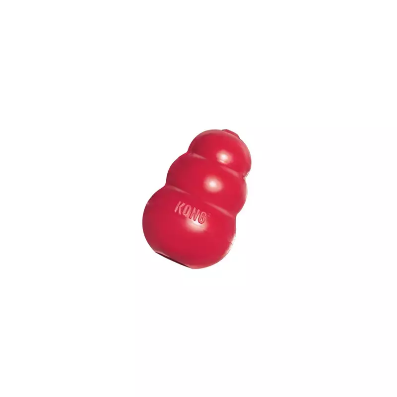 KONG Classic XL (27/49 kg.-15 cm.) KONG Classic XL (27/49 kg.-15 cm.)