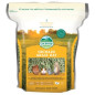 OXBOW ANIMAL HEALTH Orchard Grass Hay 1,13 kg.