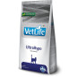 Farmina vet life chat ultrahypo 400 kg