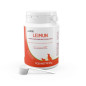 PROSOL PetMod Leimun 50 g.