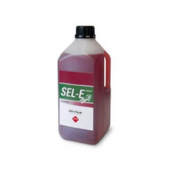 FM Italia - Sel-E Liquid 1,90 Liter - 