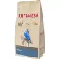 PSITTACUS Formula Micro 1 kg.