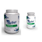 Q.VET Q Diet Compensa 250 g.