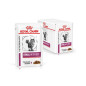 royal canin renal Chat bœuf 12 x 85 g pâtée