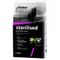 Golosi Sterilised con Pollo Gatti Adulti 7,5 kg Golosi Sterilised con Pollo Gatti Adulti 7,5 kg