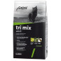 Golosi Chat Tri Mix da 7,5 Kg