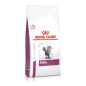 Royal canin Renal Select chat 2 kg.