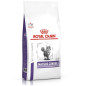 Royal Canin - Veterinary Diet Mature Consult 3,5 kg
