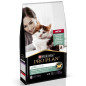 PRO PLAN Liveclear Gatti KittenTacchino 1,4 kg