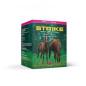 Acme - Strike Oral Paste 20 syringes of 35 g.