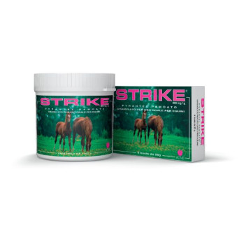 Acme - Strike 40 buste da 25 gr.(solo su ordinazione) - 