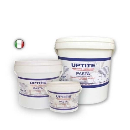 Medivet - Uptite pasta 2 kg - 