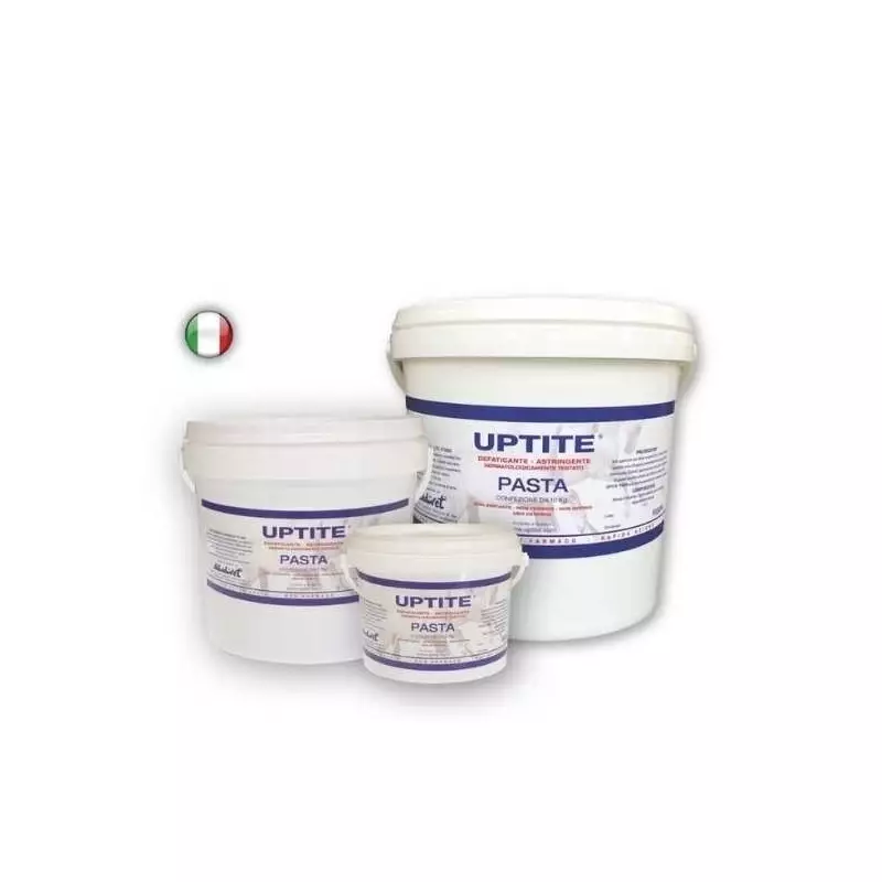Medivet - Uptite pasta 5 kg
