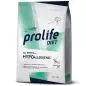 Prolife Dog Hypoallergenic 2 kg