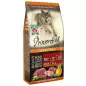 PRIMORDIAL Adult Bufalo e Sgombro Grain Free 12 kg.