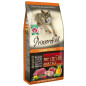 PRIMORDIAL Dry Food for Adult Dogs Buffalo and Mackerel Grain Free 12 kg.
