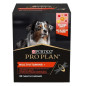 Purina ProPlan Dog Supplement Multivit 45 cmp