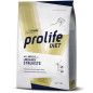Prolife Chien Urinary 2 kg
