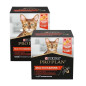 Proplan Cat supplement multivit 4x60 g.