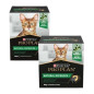 Purina-Proplan Cat supplement difences 6x120 gr.