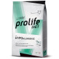 Prolife - Diet Cat Hypoallergenic 300 g.