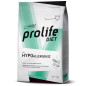 Prolife - Diet Cat Hypoallergenic 1,5 kg