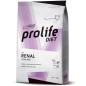 Prolife - Diet Cat Renal Sensitive 1,5 kg