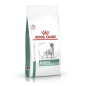 ROYAL CANIN Vet Diet Diabetic/Glycobalance 12 kg