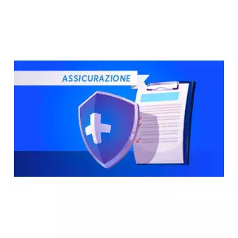 ASSICURAZIONE - 