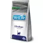 Farmina vet life gatto ultrahypo 5 kg