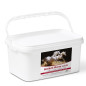 NBF LANES CAVALLI Artikrill Horse Adulti 60 Buste 35 ml.