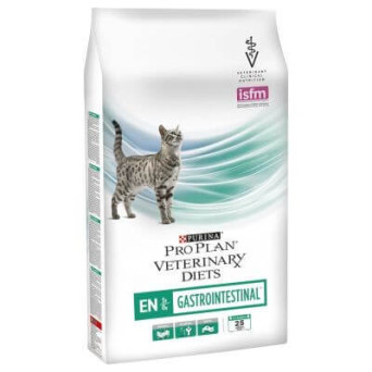 Purina proplan diet EN gatto 5 kg -