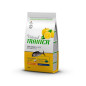 Trainer Natural Adult Mini avec Thon et Riz 800 g.