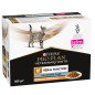 Purina proplan diet NF Renal Function gatto pollo 10 buste 85 gr