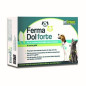 Petformance - FermaDol Forte 60 comprimés.