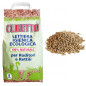 Versele-Laga - Cubetto 8 L