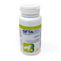 TREBIFARMA Oftavex 50 comprimés 2 g.